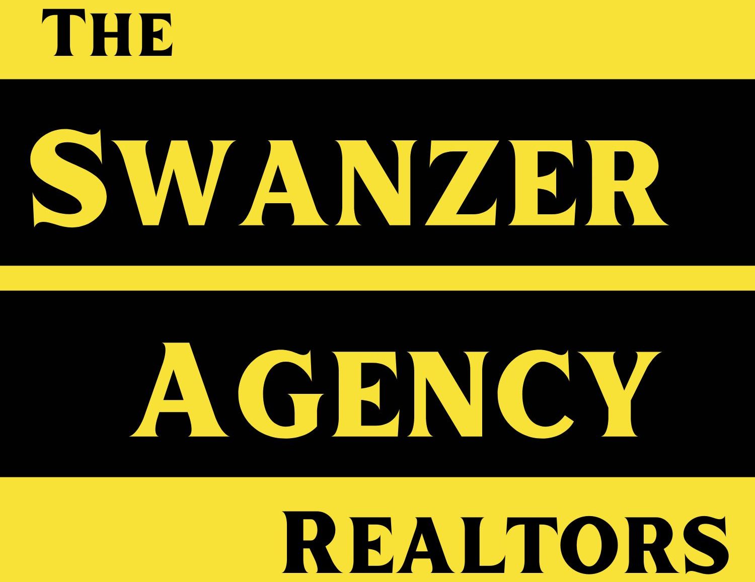 The Swanzer Agency Realtors